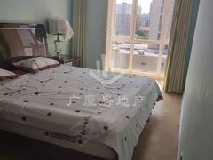 唐山迁安城区年租年度短租勿扰大润发附近停车免费没有物业费家电齐全拎包入住出租房源真实图片