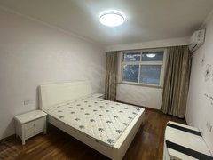 大丰大中大中城区市区 锦绣北城 楼梯3楼 3室 家电齐全 拎包入住出租房源真实图片