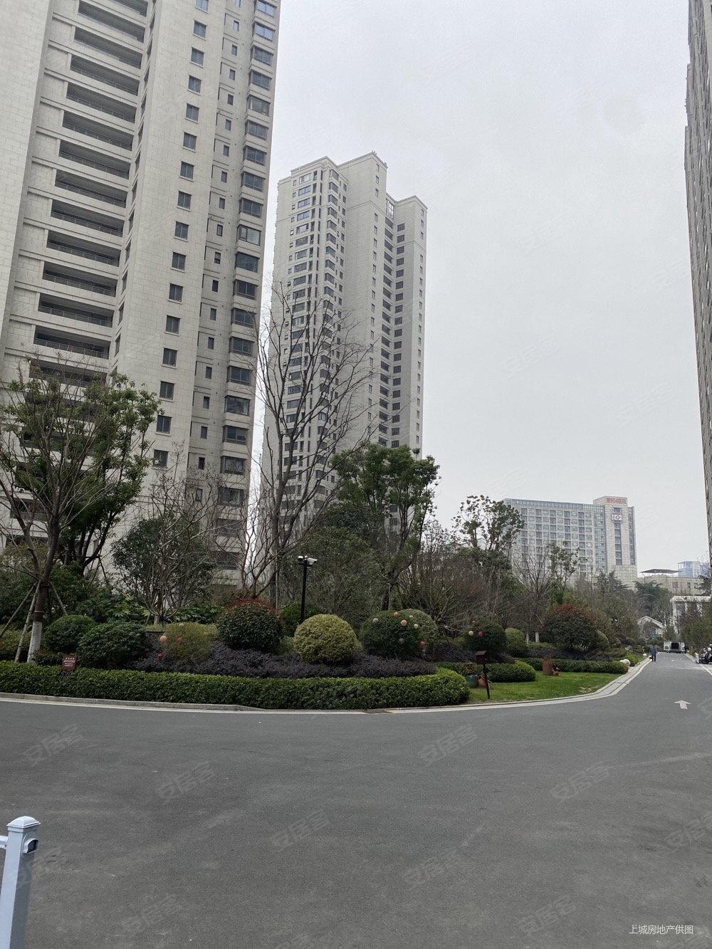 南广场九洲玺二手房,610万,3室2厅,2卫,121.54平米-常州安居客