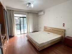 台州黄岩西城西洋郑四室两厅两卫三朝南清清爽爽可做员工宿舍 停车方便出租房源真实图片