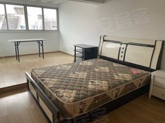 丽水莲都东苑东苑小区(莲都) 4室3厅3卫出租房源真实图片