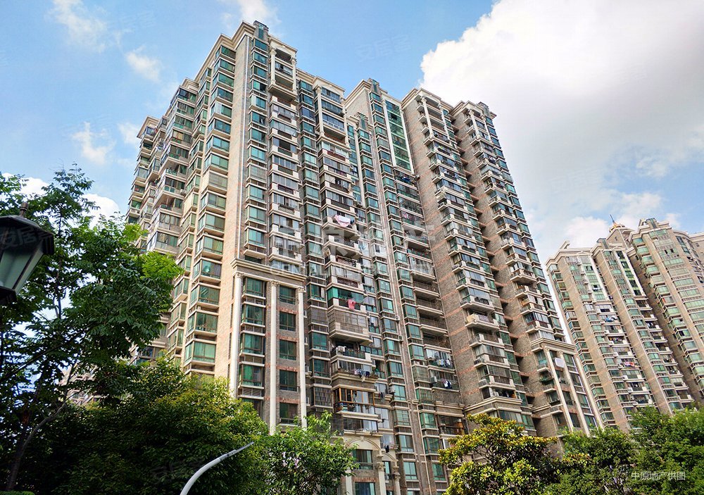 上海二手房 普陀二手房 真光二手房 阳光威尼斯三期