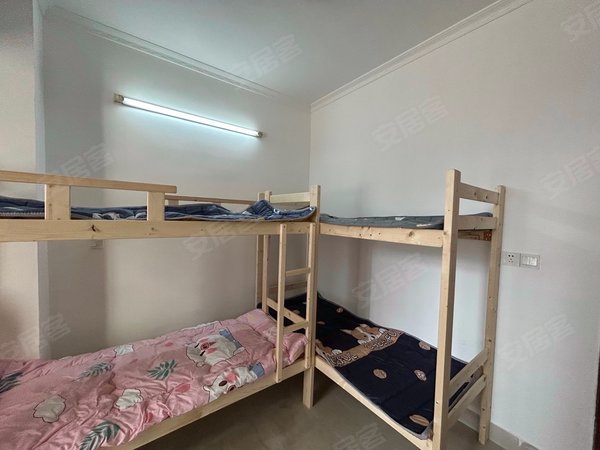 广州天河岗顶中山大学附属第三人民医院宿舍岗顶直租 陆佰全包 百脑汇