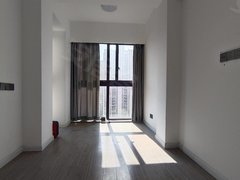 苍南灵溪物资商厦天汇高层，靠近银泰商圈，月租2000出租房源真实图片