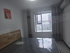 临沂河东人民大街吾悦广场旁精装3室全新家具家电齐全带包就住双气出租房源真实图片