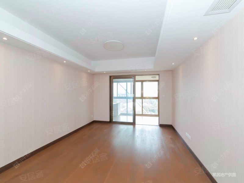 新出急售包税龙洲伊都企业力荐诚意出售