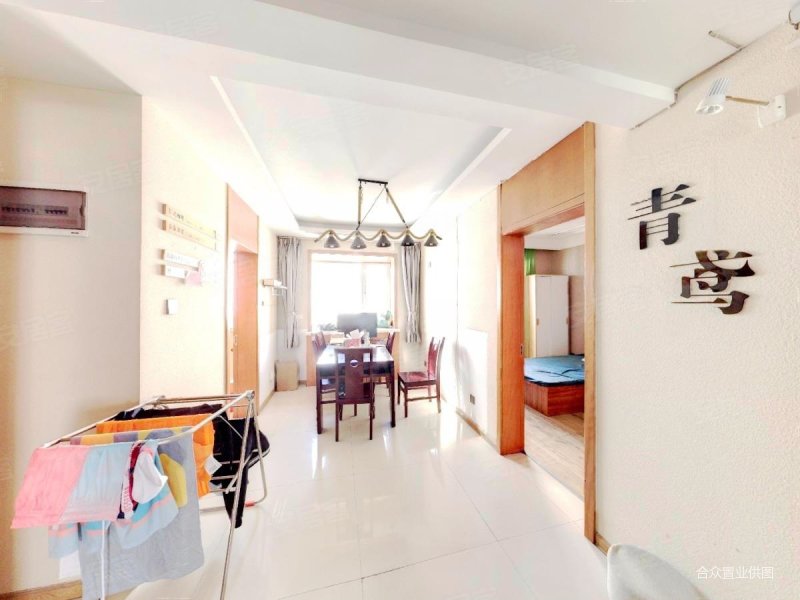 太原房产网>太原二手房>万柏林二手房>长风西大街二手房>丽华苑>800