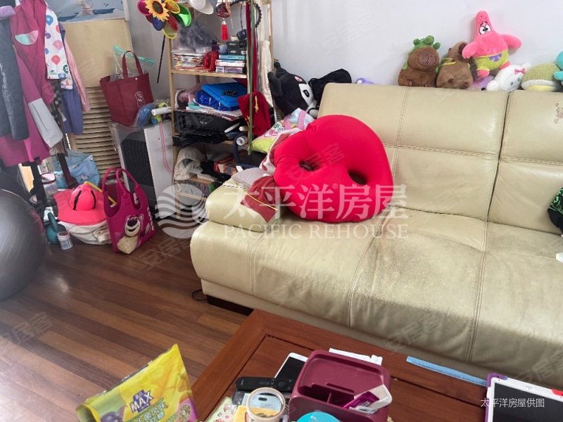 上海房产网>上海二手房>黄浦二手房>五里桥二手房>园景苑>800_600