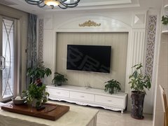 永春永春城区城区宝龙二期三房两厅两卫,可长租,短租,日租出租房源真实图片