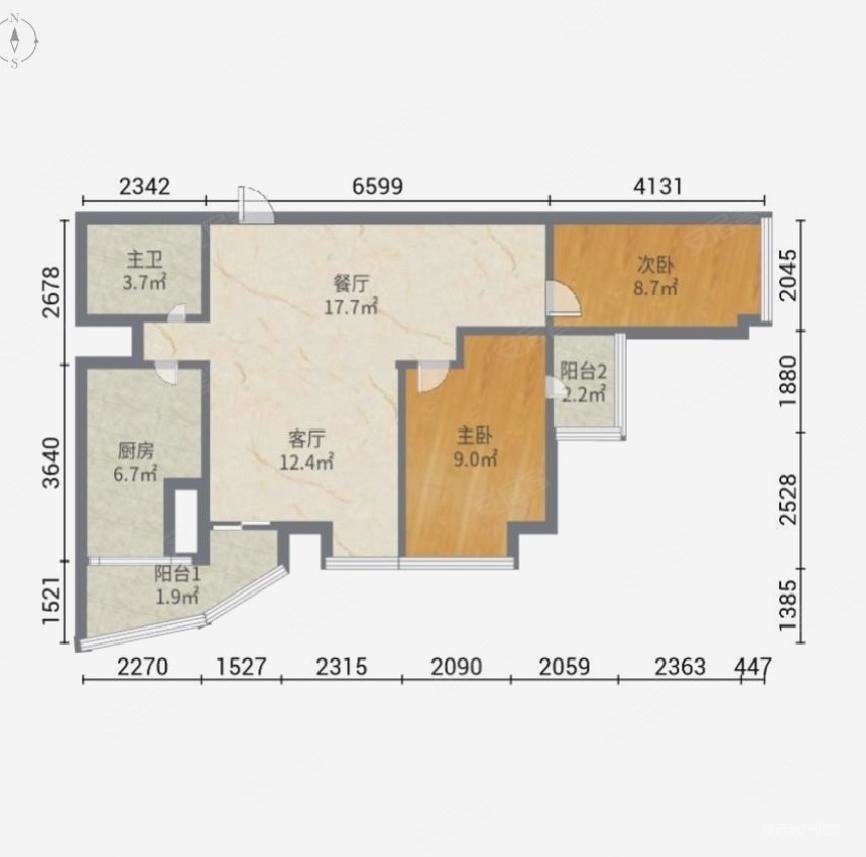 徐汇宜山路通燃气民用水电精装带地暖对面就是光启城和六院
