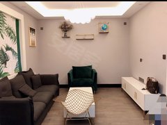 温岭温岭市区锦江中心万昌商城 2室1厅1卫出租房源真实图片