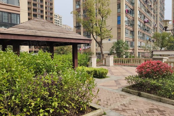 盛世御景,敬亭路-宣城盛世御景二手房,租房-宣城安居客