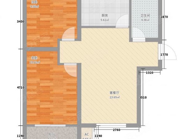 福州鼓楼西洪路西洪新村西洪路,福能医院,西洪新村,中层单身公寓,兴桥