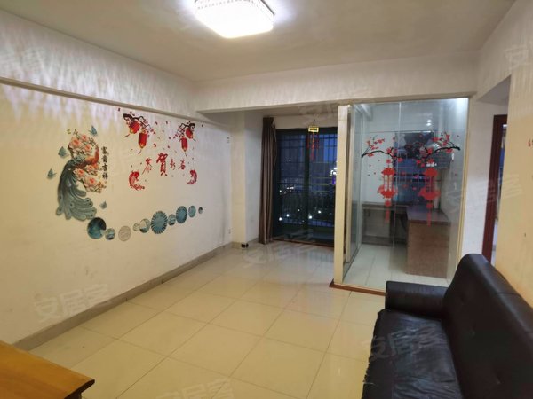 惠州博罗园洲东洲花园东洲花园两房 价格便宜划算,钥匙在手随时看房