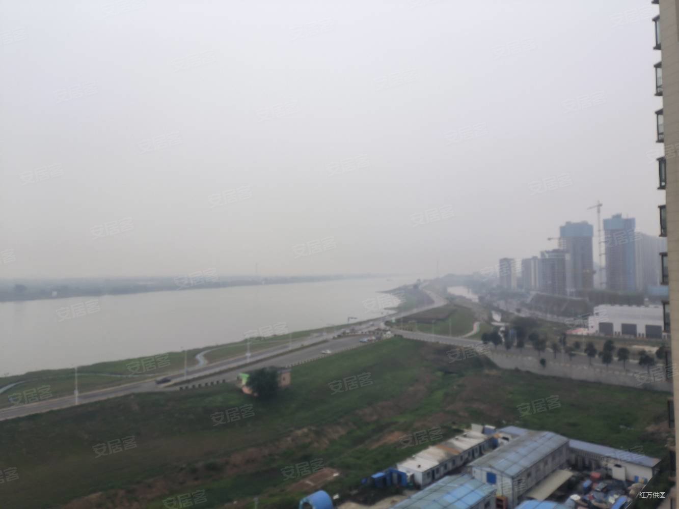 佛山房产网>佛山二手房>高明二手房>沿江路二手房>绿地熙江广场>1333