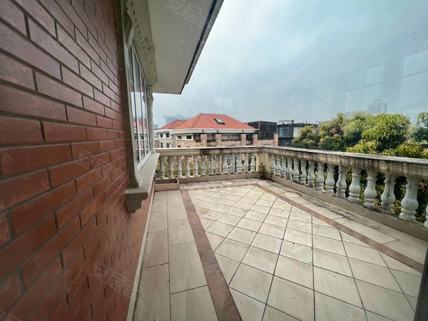 福州鼓楼铜盘路左海御园实拍福州鼓楼市中心!