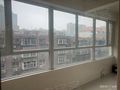 石家庄桥西新百广场华西苑 2室1厅1卫出租房源真实图片