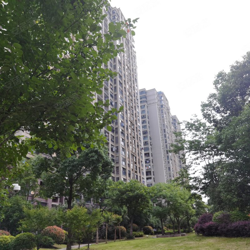 【翠湖湾, 翠湖湾小区专家解读页】- 苏州58同城