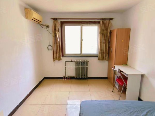 【多图】常青园(一区),四季青租房,常青园北里常青园一区和泓四季四季