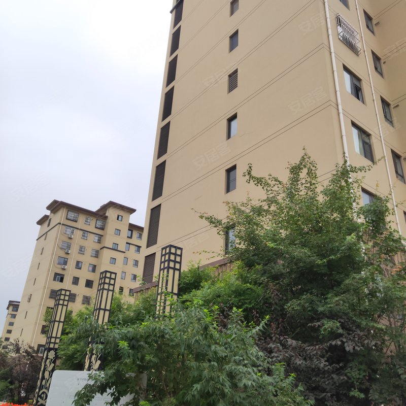 【紫金湾景逸, 紫金湾景逸小区详情,房价走势,房源,业主论坛】