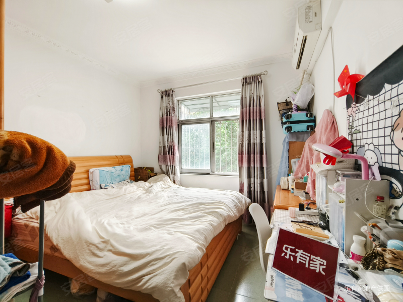 深圳房产网>深圳二手房>宝安二手房>桃源居二手房>宝兴花园>800_600