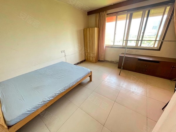 杭州拱墅拱宸桥瓜山佳苑拱宸桥 瓜山 实图实价 千元单间 朝南 无中介1