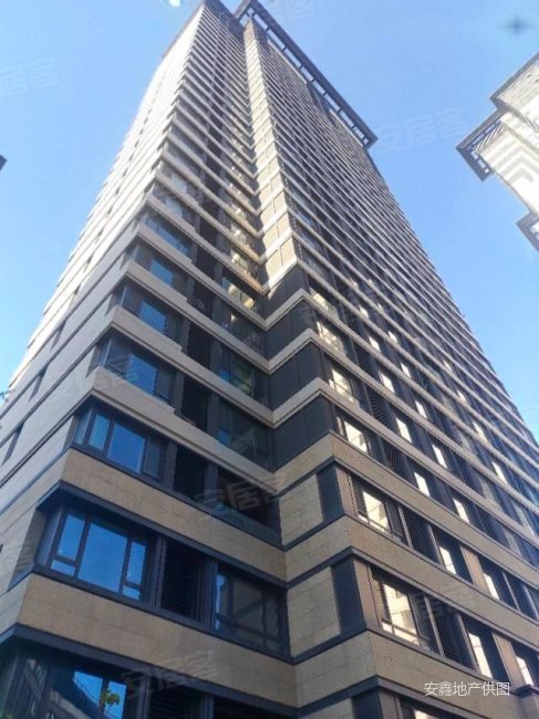 亿达河口湾2室2厅1卫88.72㎡南北155万