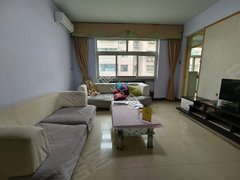 晋城城区凤西星河学校附近，龙华小区，两室，家具家电齐全。出租房源真实图片