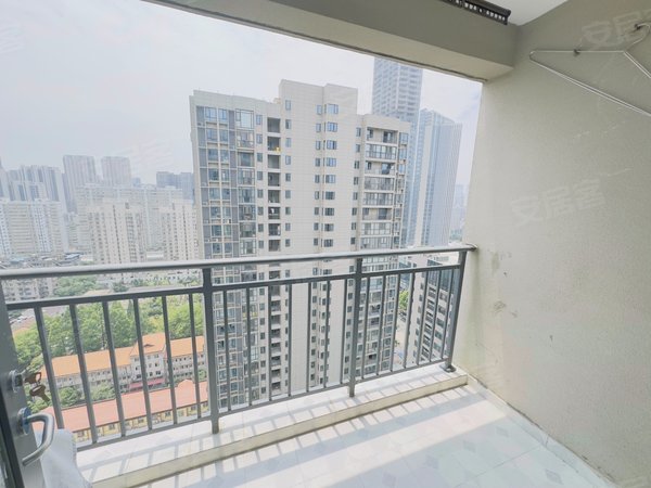 武汉安居客>武汉租房>武昌租房>徐东租房>光明馨城>光明馨城租房>600