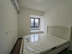 重庆北碚复兴舒适两房 干净整洁 便宜急租 拎包入住出租房源真实图片