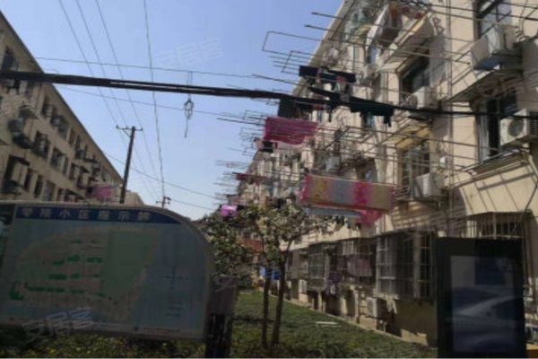 零陵区有多少人口_零陵区地图