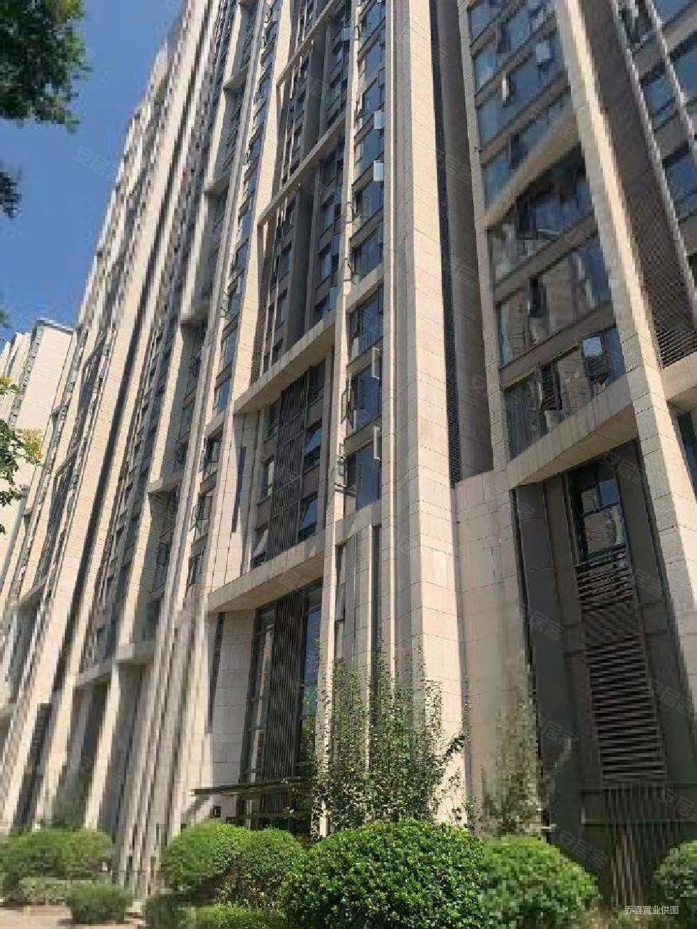 观山悦公园中梁百悦府建业东望洛阳府新房团购折上折