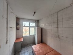 青岛城阳区政府无中阶正阳路地铁口华四实验二小对面可月租出租房源真实图片