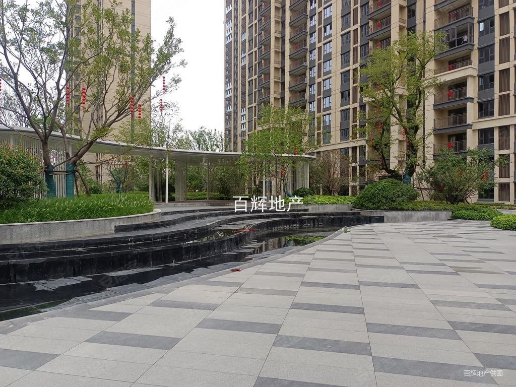 周口房产网>周口二手房>川汇二手房>东新区二手房>建业十八城>