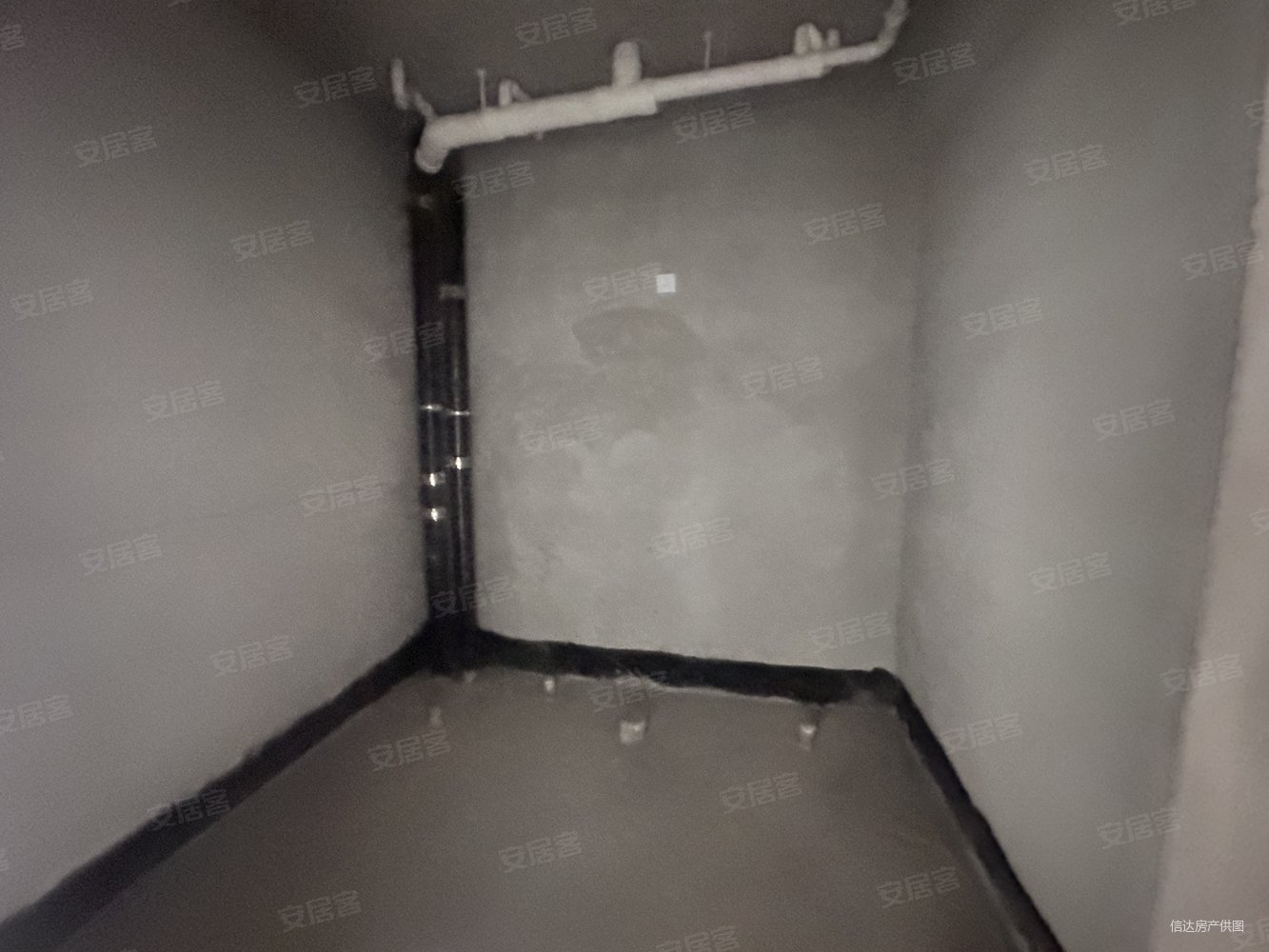 维多利时代城3室2厅2卫146㎡南北79.5万