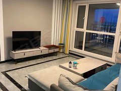 通化梅河口城区电梯10楼，可月租押一付一出租房源真实图片