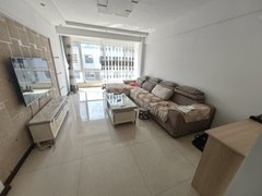 盘锦大洼兴隆三百兴隆家园 2室 位置好 交通方便 干净立整出租房源真实图片