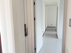 三明三元列东锦绣家园 2室2厅1卫出租房源真实图片