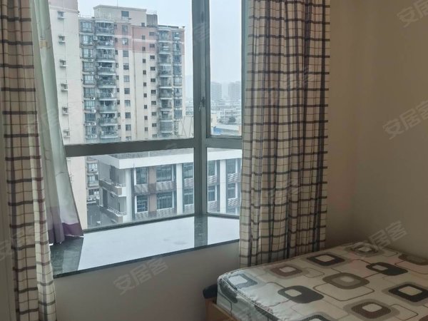 【多图】金悦大厦,市桥租房,金悦大厦电梯两房有停车位精装修拧包入住