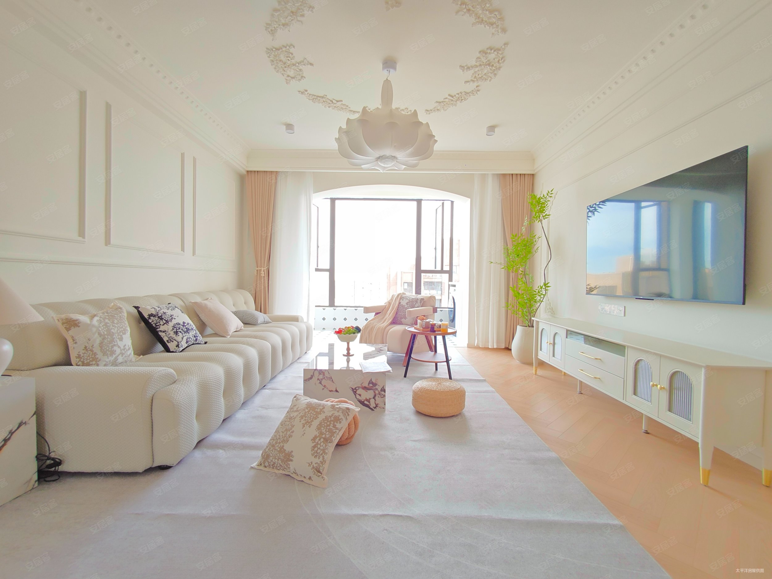 上海房产网>上海二手房>黄浦二手房>五里桥二手房>永业公寓>2500_1875