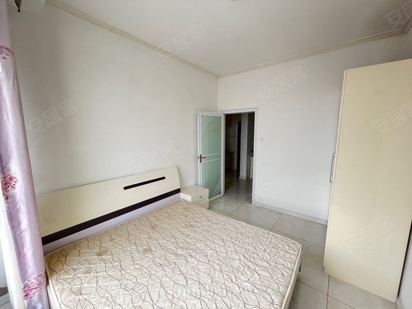 【多图】富丽国际花园,火车站租房,急急急!