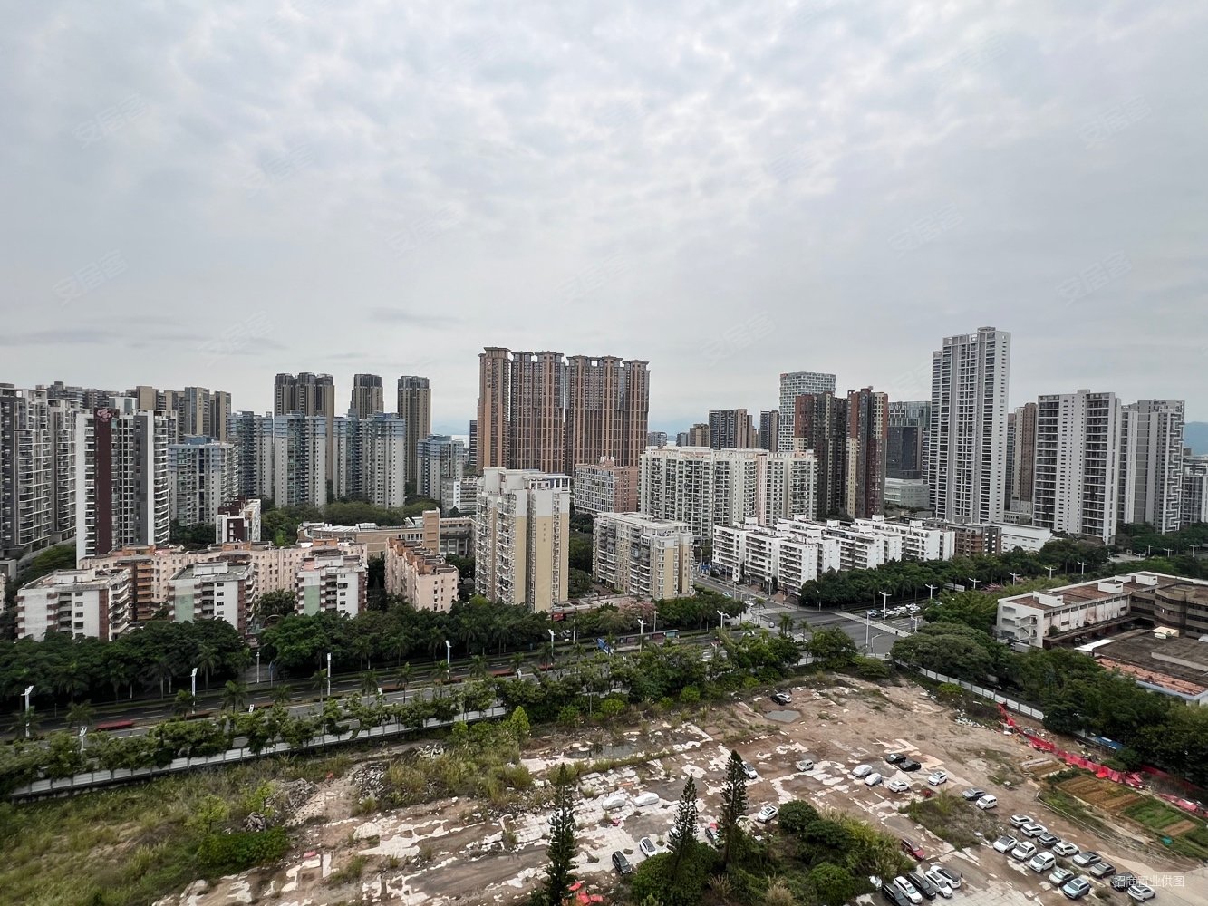 深圳房产网>深圳二手房>南山二手房>蛇口二手房>招商雍景湾>1333_1000