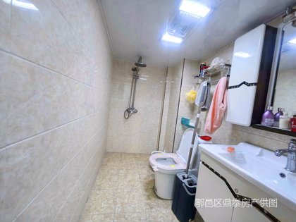 房源图