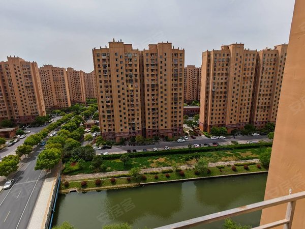 上海浦东周浦汇福家园安康里(西区)房子装修半年,清洁干净,电梯房民用