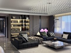 怀化鹤城城南碧桂鹤洲府， 万达广场，岳麓青城，恒大中央广场，金磊富域城，出租房源真实图片