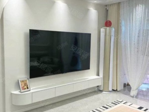 江阳公园旁边酒城花园两室两厅一卫出租赶紧呦,江阳租房-泸州58安居客