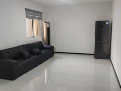 溧阳城中奥体中心南航边  滨湖花园3室2厅2卫全新装修家电齐全拎包入住出出租房源真实图片