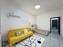 醴陵太一商城醴陵市区实地拍新出！中医院青云 带院子可停车 陪读养老优选有天燃气！出租房源真实图片