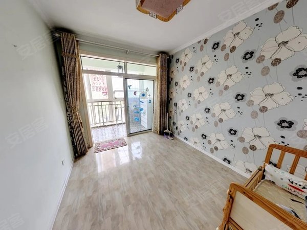 【多图】东李新苑,万达广场租房,房源采光好,南北通透,业主诚意出