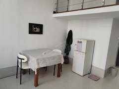 张家港塘市塘市中心东方新天地(西区) 2室2厅1卫  电梯房 精装修108平米出租房源真实图片